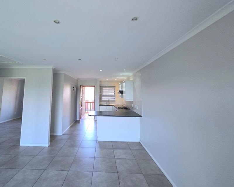 2 Bedroom Property for Sale in Sonstraal Heights Western Cape